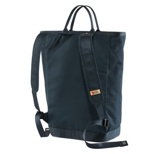 Fjallraven Vardag Totepack / Storm